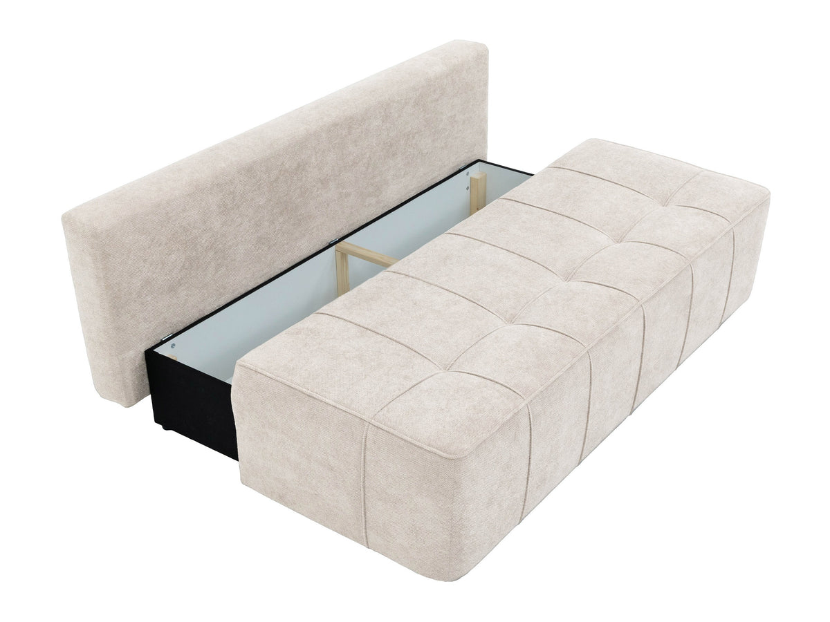 Sofa lova 690322