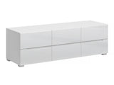 TV staliukas 690342