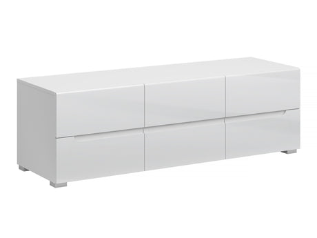 TV staliukas 690342