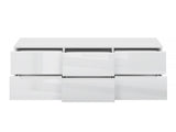 TV staliukas 690342