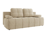 Sofa lova 690322