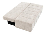 Sofa lova 690322