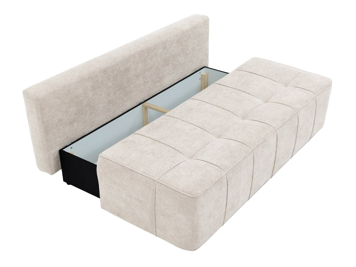 Sofa lova 690322