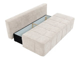 Sofa lova 690322