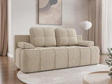 Sofa lova 690322