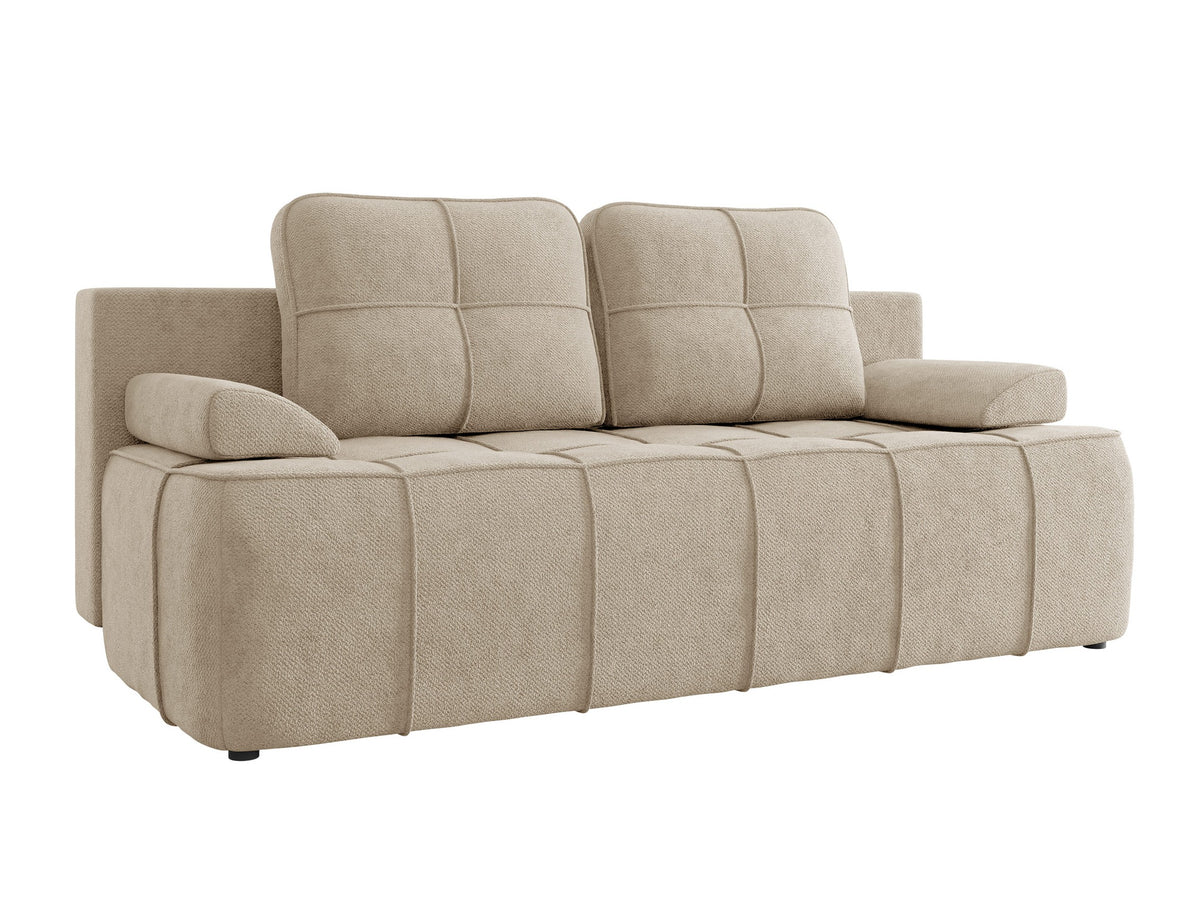 Sofa lova 690322