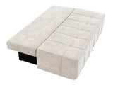 Sofa lova 690322