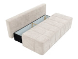 Sofa lova 690322