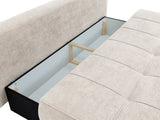 Sofa lova 690322