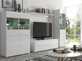 TV staliukas 690342