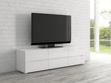 TV staliukas 690342