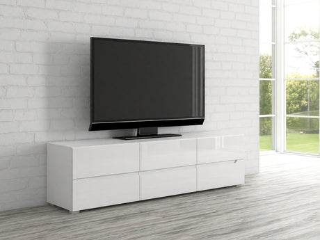 TV staliukas 690342
