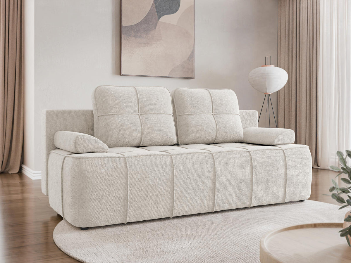 Sofa lova 690322