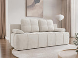 Sofa lova 690322