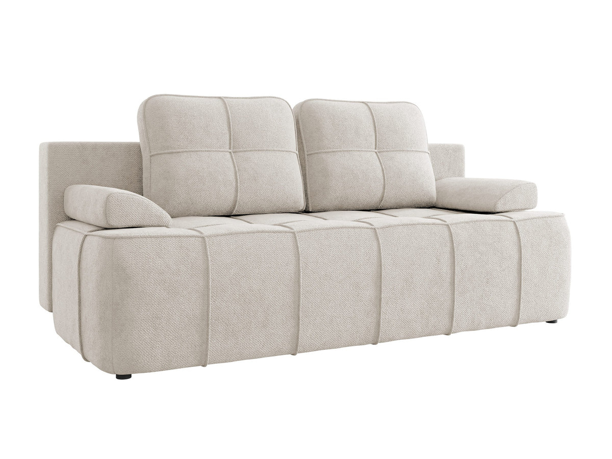 Sofa lova 690322