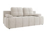 Sofa lova 690322