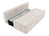 Sofa lova 690322
