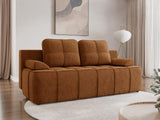 Sofa lova 690322