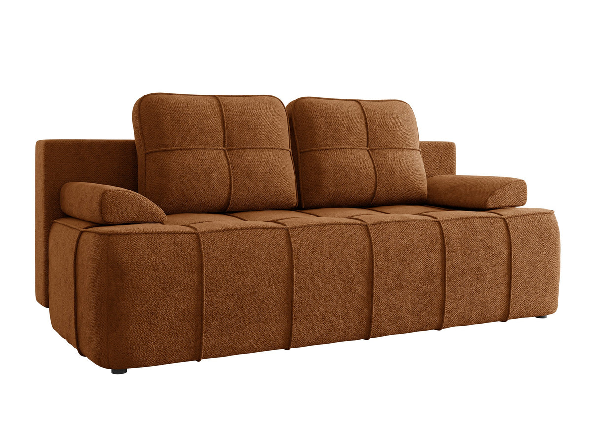 Sofa lova 690322