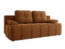 Sofa lova 690322