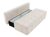 Sofa lova 690322