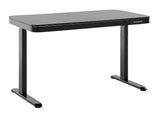 Reguliuojamo aukščio darbo stalas 514229