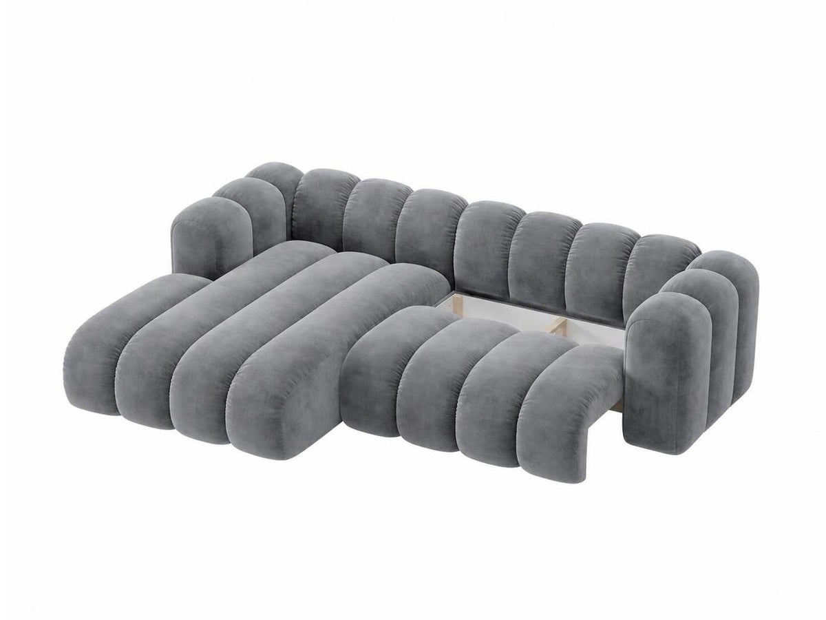 Minkštas kampas 690179