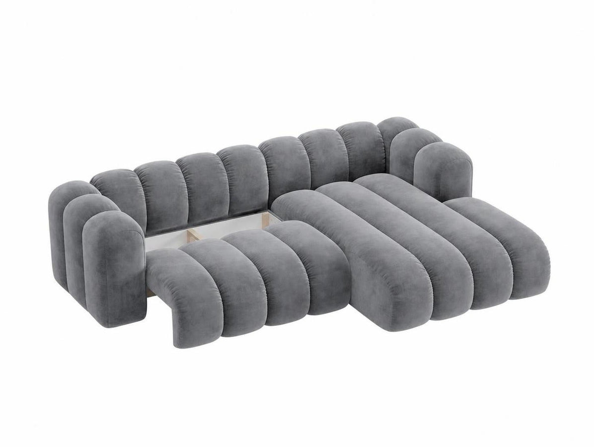 Minkštas kampas 690179