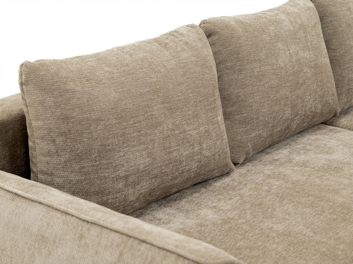 Minkštas kampas 690343