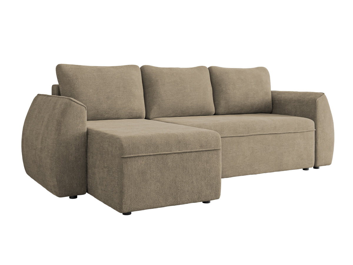 Minkštas kampas 690343