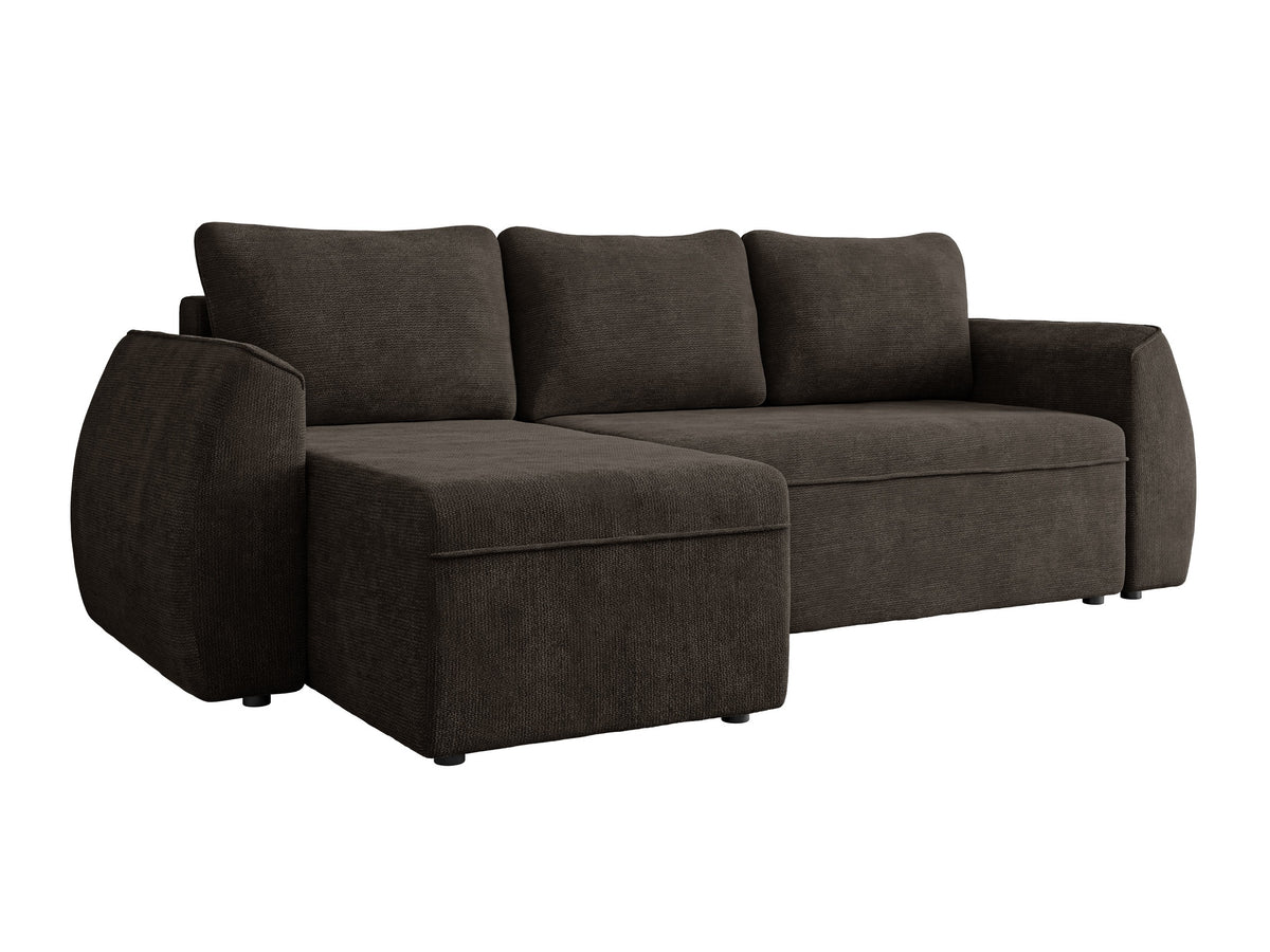 Minkštas kampas 690343