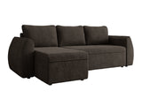 Minkštas kampas 690343