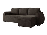 Minkštas kampas 690343