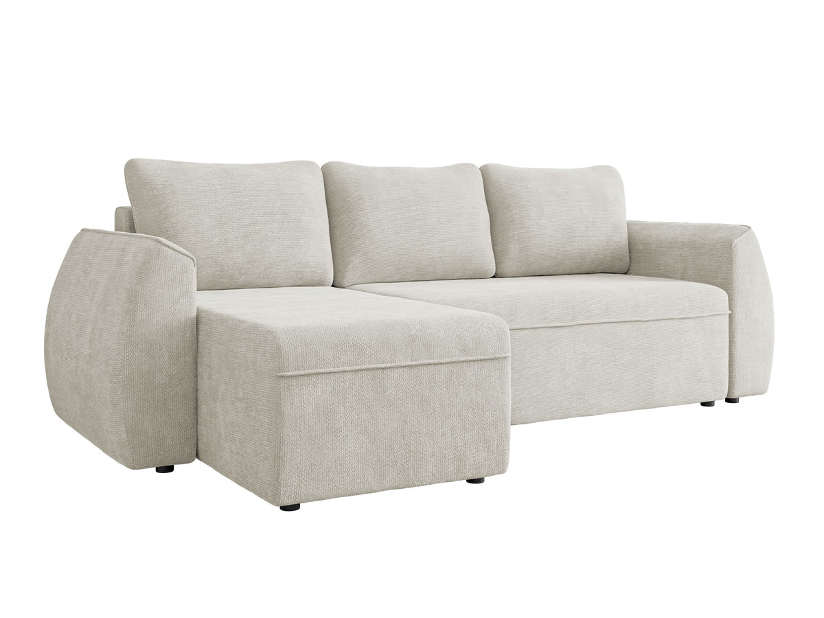 Minkštas kampas 690343