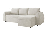 Minkštas kampas 690343