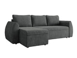 Minkštas kampas 690343