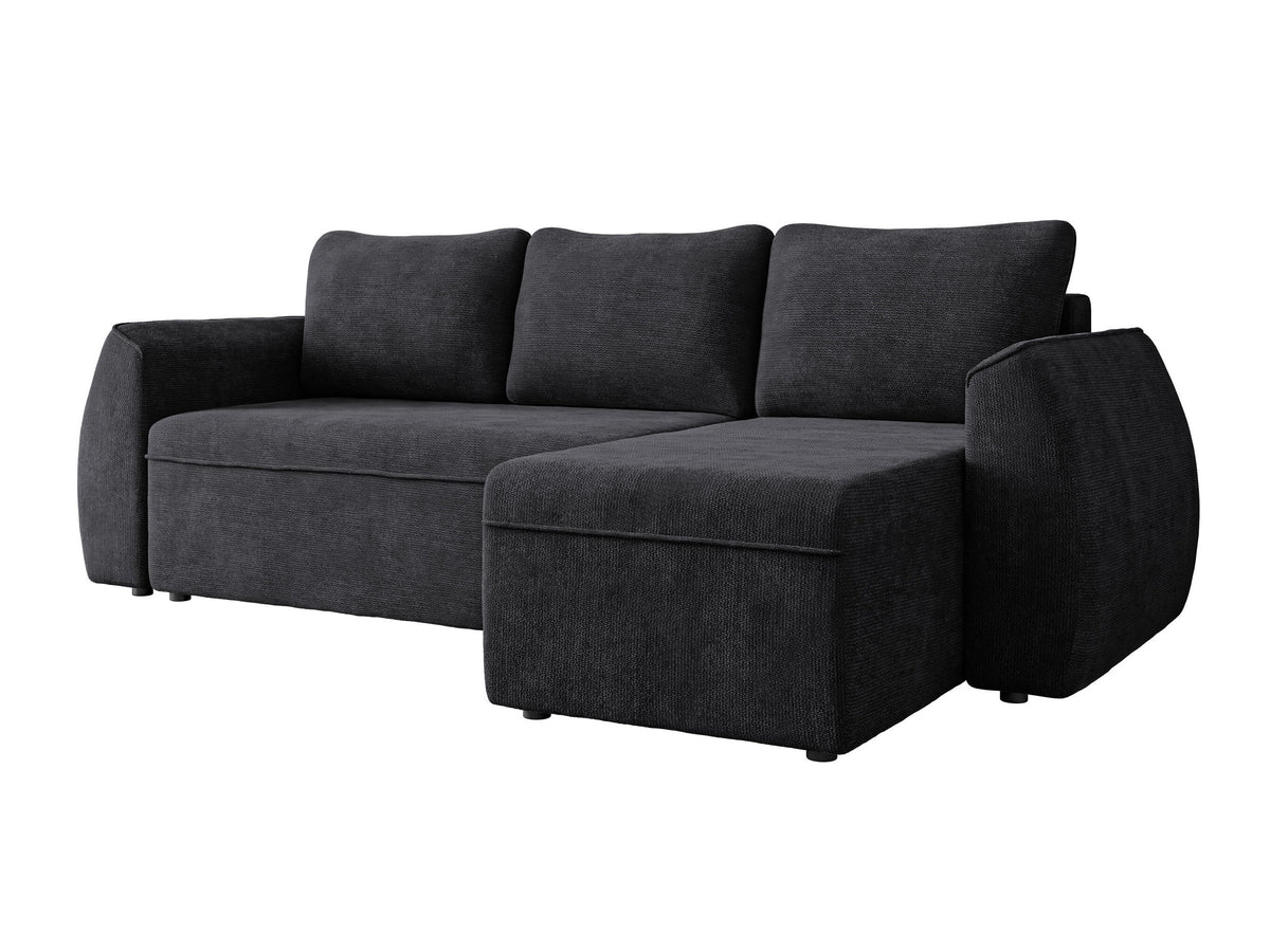 Minkštas kampas 690343