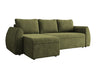 Minkštas kampas 690343