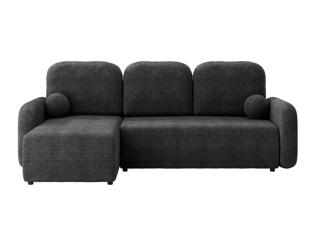 Minkštas kampas 690283