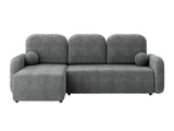 Minkštas kampas 690283