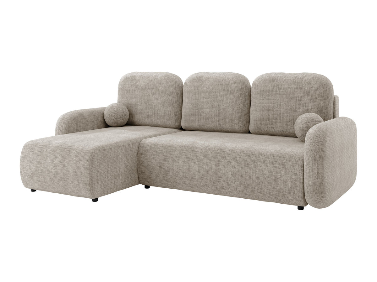 Minkštas kampas 690283