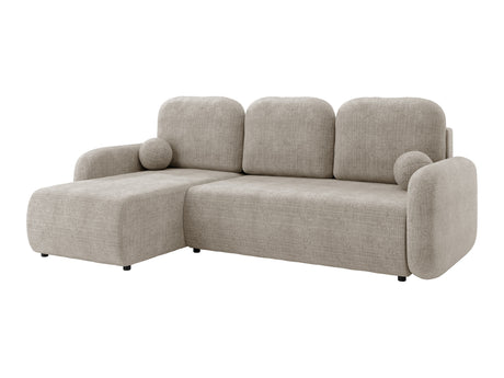Minkštas kampas 690283