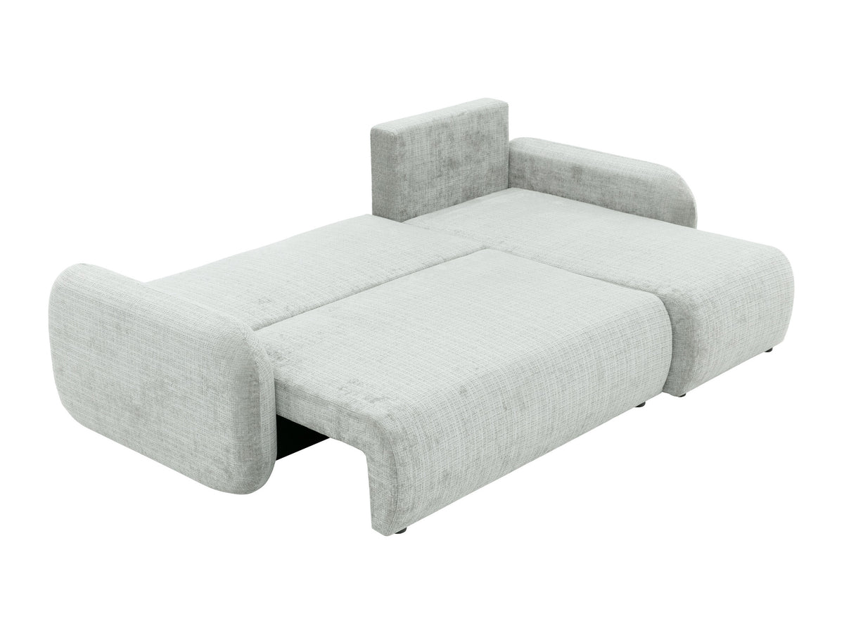 Minkštas kampas 690283