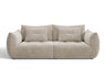 Modulinė sofa 587066 5182426