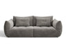 Modulinė sofa 587066 5182483