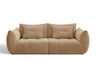 Modulinė sofa 587066 5182506