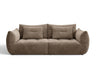 Modulinė sofa 587066 5182520