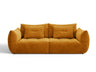 Modulinė sofa 587066 5182533