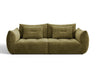 Modulinė sofa 587066 5182545