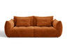 Modulinė sofa 587066 5182557